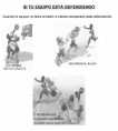 /album/conoce-tu-deporte/captura-de-pantalla-2012-04-19-a-las-18-41-15-png1/